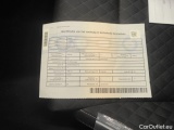  Skoda  Superb Skoda  Combi 2.0 CRTDI 90kW DSG7 Clever 5d #11