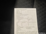  Skoda  Superb Skoda  Combi 2.0 CRTDI 90kW DSG7 Clever 5d #12