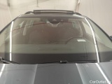  Skoda  Superb Skoda  Combi 2.0 CRTDI 90kW DSG7 Clever 5d #19