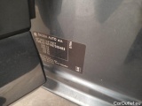  Skoda  Superb Skoda  Combi 2.0 CRTDI 90kW DSG7 Clever 5d #20