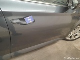  Skoda  Superb Skoda  Combi 2.0 CRTDI 90kW DSG7 Clever 5d #21