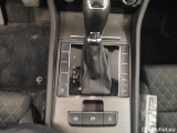  Skoda  Superb Skoda  Combi 2.0 CRTDI 90kW DSG7 Clever 5d #24