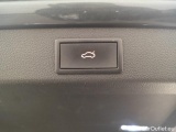  Skoda  Superb Skoda  Combi 2.0 CRTDI 90kW DSG7 Clever 5d #26