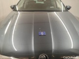  Skoda  Superb Skoda  Combi 2.0 CRTDI 90kW DSG7 Clever 5d #28