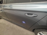  Skoda  Superb Skoda  Combi 2.0 CRTDI 90kW DSG7 Clever 5d #33
