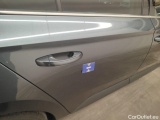 Skoda  Superb Skoda  Combi 2.0 CRTDI 90kW DSG7 Clever 5d #50