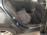  Skoda  Superb Skoda  Combi 2.0 CRTDI 90kW DSG7 Clever 5d #52