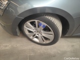  Skoda  Superb Skoda  Combi 2.0 CRTDI 90kW DSG7 Clever 5d #58