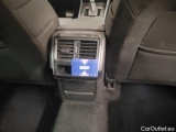  Skoda  Superb Skoda  Combi 2.0 CRTDI 90kW DSG7 Clever 5d #69