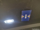  Skoda  Superb Skoda  Combi 2.0 CRTDI 90kW DSG7 Clever 5d #72