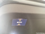  Skoda  Superb Skoda  Combi 2.0 CRTDI 90kW DSG7 Clever 5d #73