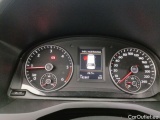  Volkswagen  Caddy Volkswagen  Maxi 2.0 CRTDi 75kW SCR BMT Maxi Trendline dubbele cabine 5d #6