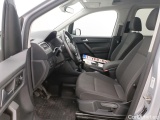  Volkswagen  Caddy Volkswagen  Maxi 2.0 CRTDi 75kW SCR BMT Maxi Trendline dubbele cabine 5d #3