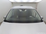  Volkswagen  Caddy Volkswagen  Maxi 2.0 CRTDi 75kW SCR BMT Maxi Trendline dubbele cabine 5d #17