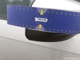  Volkswagen  Caddy Volkswagen  Maxi 2.0 CRTDi 75kW SCR BMT Maxi Trendline dubbele cabine 5d #27