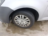  Volkswagen  Caddy Volkswagen  Maxi 2.0 CRTDi 75kW SCR BMT Maxi Trendline dubbele cabine 5d #30