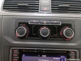  Volkswagen  Caddy Volkswagen  Maxi 2.0 CRTDi 75kW SCR BMT Maxi Trendline dubbele cabine 5d #40