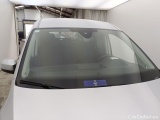  Volkswagen  Caddy Volkswagen  Maxi 2.0 CRTDi 75kW SCR BMT Maxi Trendline dubbele cabine 5d #43