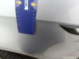  Volkswagen  Caddy Volkswagen  Maxi 2.0 CRTDi 75kW SCR BMT Maxi Trendline dubbele cabine 5d #49