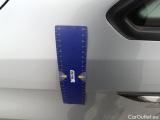  Volkswagen  Caddy Volkswagen  Maxi 2.0 CRTDi 75kW SCR BMT Maxi Trendline dubbele cabine 5d #48