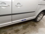  Volkswagen  Caddy Volkswagen  Maxi 2.0 CRTDi 75kW SCR BMT Maxi Trendline dubbele cabine 5d #50