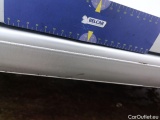  Volkswagen  Caddy Volkswagen  Maxi 2.0 CRTDi 75kW SCR BMT Maxi Trendline dubbele cabine 5d #51