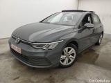  Volkswagen  Golf  Volkswagen VIII 1.5 TSI 96kW Life 5d 