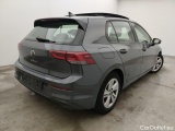  Volkswagen  Golf  Volkswagen VIII 1.5 TSI 96kW Life 5d #2