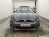  Volkswagen  Golf  Volkswagen VIII 1.5 TSI 96kW Life 5d #5
