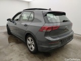  Volkswagen  Golf  Volkswagen VIII 1.5 TSI 96kW Life 5d #7