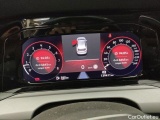  Volkswagen  Golf  Volkswagen VIII 1.5 TSI 96kW Life 5d #6