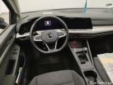  Volkswagen  Golf  Volkswagen VIII 1.5 TSI 96kW Life 5d #9