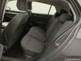  Volkswagen  Golf  Volkswagen VIII 1.5 TSI 96kW Life 5d #10
