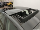  Volkswagen  Golf  Volkswagen VIII 1.5 TSI 96kW Life 5d #16