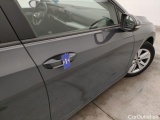  Volkswagen  Golf  Volkswagen VIII 1.5 TSI 96kW Life 5d #26