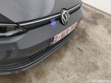  Volkswagen  Golf  Volkswagen VIII 1.5 TSI 96kW Life 5d #32