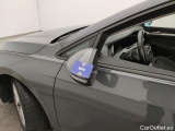  Volkswagen  Golf  Volkswagen VIII 1.5 TSI 96kW Life 5d #34