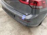  Volkswagen  Golf  Volkswagen VIII 1.5 TSI 96kW Life 5d #38