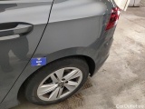  Volkswagen  Golf  Volkswagen VIII 1.5 TSI 96kW Life 5d #36