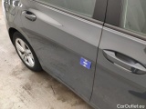  Volkswagen  Golf  Volkswagen VIII 1.5 TSI 96kW Life 5d #41