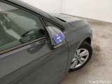 Volkswagen  Golf  Volkswagen VIII 1.5 TSI 96kW Life 5d #43