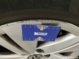  Volkswagen  Golf  Volkswagen VIII 1.5 TSI 96kW Life 5d #48