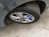  Volkswagen  Golf  Volkswagen VIII 1.5 TSI 96kW Life 5d #50