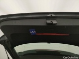  Volkswagen  Golf  Volkswagen VIII 1.5 TSI 96kW Life 5d #55