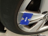  Volkswagen  Golf  Volkswagen VIII 1.5 TSI 96kW Life 5d #49