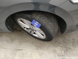  Volkswagen  Golf  Volkswagen VIII 1.5 TSI 96kW Life 5d #53