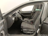  Volkswagen  Passat Volkswagen  Variant 2.0 TDI 90kW DSG Style Business 5d #3