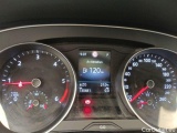  Volkswagen  Passat Volkswagen  Variant 2.0 TDI 90kW DSG Style Business 5d #6