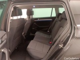  Volkswagen  Passat Volkswagen  Variant 2.0 TDI 90kW DSG Style Business 5d #10