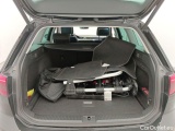  Volkswagen  Passat Volkswagen  Variant 2.0 TDI 90kW DSG Style Business 5d #14